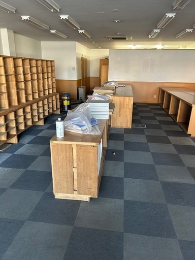 ポラダ(porada) 木製パズル ポラダ porada ジオット ガラステーブル