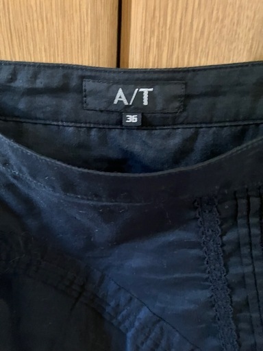 A/Tスカート