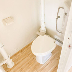 🎈初期費用０円🎈審査何でも相談下さい!!家賃最大１か月無料✨2K✨駐車場空有✨東武伊勢崎線 太田✨ − 群馬県