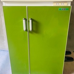 中古】 小樽市の収納家具とテレビ台を/無 料であげます