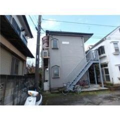 💛🧡初期費用7万円パック＆フリーレント1ヶ月付き🧡💛スーパーコンビニ徒歩圏内🎶賃料30,000円✨狭山市駅徒歩10分🌟南向き🌞14.17㎡の1Rです😍💕 - 狭山市