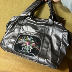 久家道子の中古が安い！激安で譲ります・無料であげます｜ジモティー