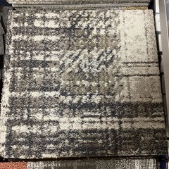 新品！タイルカーペット1枚100円