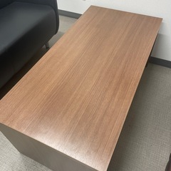 応接4点セット
の画像