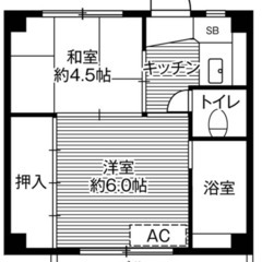 🎈初期費用０円🎈審査何でも相談下さい!!家賃最大１か月無料✨駐車...