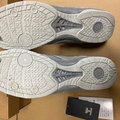 ☆ hummel_ヒュンメル フットサルシューズ RODA別注アピカーレ美