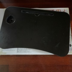 テーブルの画像