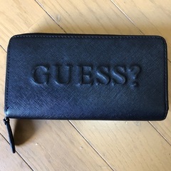 中古】千葉県の財布を格安/激安/無料であげます・譲ります