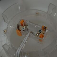 ～12畳用 アイリスオーヤマ LEDシーリングライト CL12DL-5.1WFM 調光・調色 ウッドフレーム 天井照明   札幌市 清田区 平岡の画像