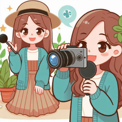 スマホで動画編集！CapCutを利用した動画編集講座を開催しますの画像