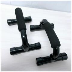 ☆T3225☆腕立て用La-VIEと筋膜ローラーの画像