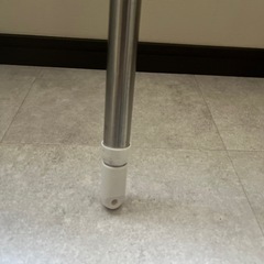 外物干し竿の画像