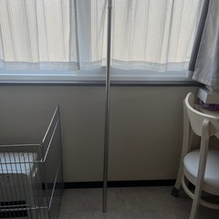 外物干し竿