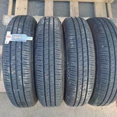 車高調　　ハイラックス　ハイエース　ダットラ？ 車高調 ハイラックス ハイエース ダットラ？