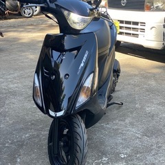 address 125cc