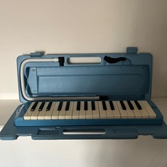 YAMAHA 鍵盤ハーモニカ