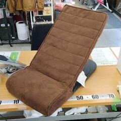 0409-389 ペット用スロープ