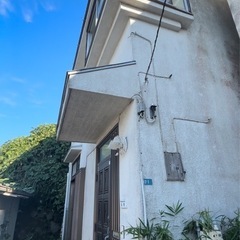 民泊|住宅情報|ジモティー 民泊|住宅情報|ジモティー