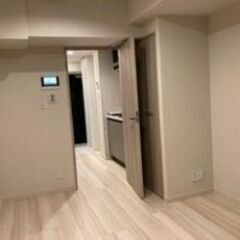 蒲⽥駅・破格の初期費用⭐️敷・礼・仲0円⭐️フリーレント⭐️Ｂ・Ｔ別,シャワー,浴室乾燥機,トイレ,温⽔洗浄便座,洗⾯所,シャワー付洗⾯化粧台 − 東京都