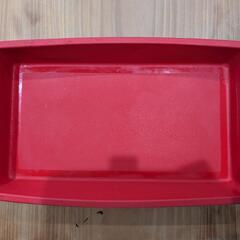 Tupperwareの中古が安い！激安で譲ります・無料であげます