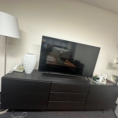 BoConcept ボーコンセプト Lugano ルガーノ 

