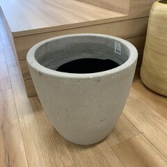 植木鉢お譲りします！