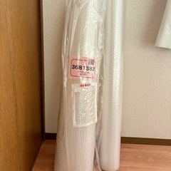 【10m×90cm】梱包材、プチプチ、緩衝材の画像