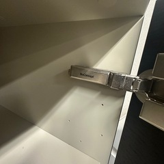 BoConcept ボーコンセプト Lugano ルガーノ 
の画像