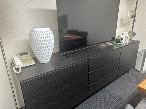 BoConcept ボーコンセプト Lugano ルガーノ 
