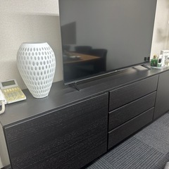BoConcept ボーコンセプト Lugano ルガーノ 
の画像