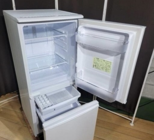 【値段要相談】冷蔵庫洗濯機／4月14日迄お渡し