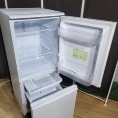 値段要相談】冷蔵庫洗濯機／4月15日迄お渡し