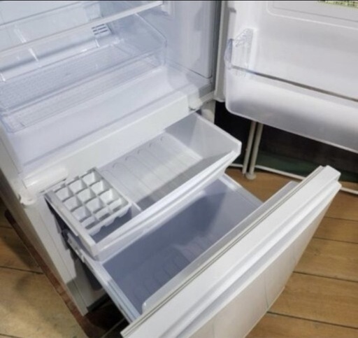 【値段要相談】冷蔵庫洗濯機／4月14日迄お渡し