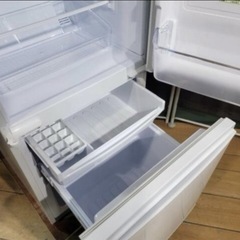 値段要相談】冷蔵庫洗濯機／4月15日迄お渡し