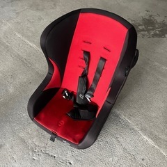 チャイルドシート