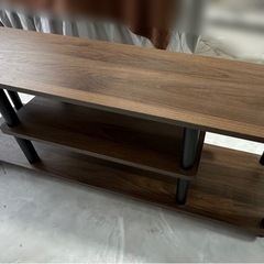 ローテブル テレビ台