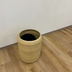 植木鉢譲ります！
