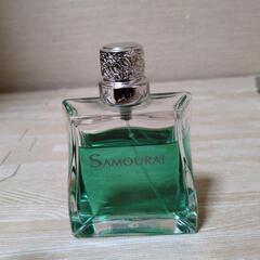 SAMURAIの画像