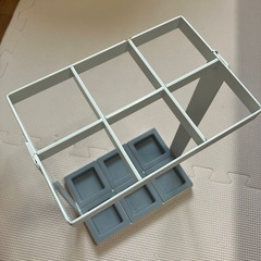 傘立て　中古
