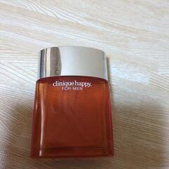 cliniquehappy