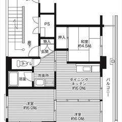 🎈初期費用０円🎈審査何でも相談下さい!!家賃最大2か月無料✨都市...