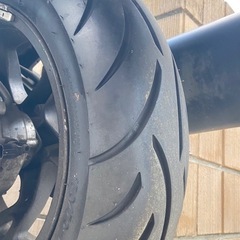 skywave250ccの画像