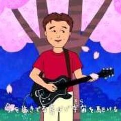 急募４月12(土)⭐️カラオケ⭐️オフ会🎤。久々に大宮で開催します😉