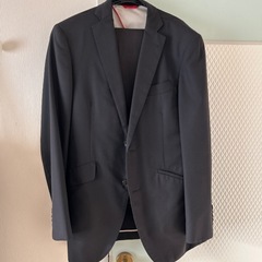 中古】スーツを格安/激安/無料であげます・譲ります｜ジモティー