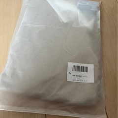 カーテン 幅80丈130 の画像