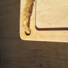 不二貿易　センターテーブル　幅120㎝　天然木　ブランコマガジンラック付　ローテーブル　Natural Signature おしゃれ　北欧風ナチュラルの画像