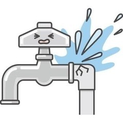 横浜の【水回りのトラブル】お任せください！！ - 横浜市