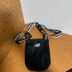 バッグの画像