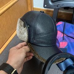 バッグの画像