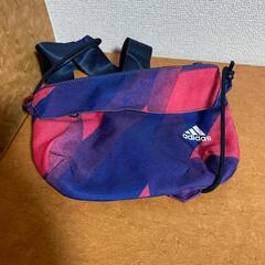 バッグ